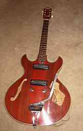 Teisco Barney Kessel tulip-style mahogany 2.jpg